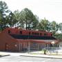 Tolleson Park & Pool
