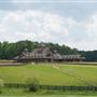 Chattahoochee Hills Eventing