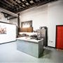 2500 SQFT Loft on Beltline