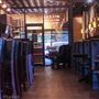 Havana Cigar Lounge