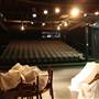 Newnan Community Theatre Company