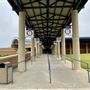 Berkmar High School
