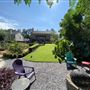 Amazing Backyard Garden