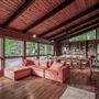 1965 Original Mid Century Modern House w/ Prairie View