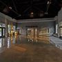 Greystone - Piedmont Park