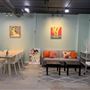 Suite 300 / ArtzyBella