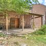 Kirkwood Icehouse Loft - B Side