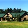 Lodge  on Lake, 43 Acres in Paulding