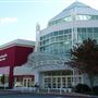North Point Mall