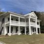 Horse Farm on 85+ acres