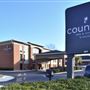 Country Inn & Suites Roswell