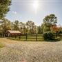 Canton Home on 5 Acres w/Barn