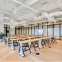 The Workshop at WeWork CODA