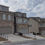Modern Townhome