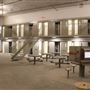 New Cherokee County Adult Detention Center
