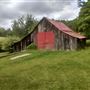 Chattabee Farms
