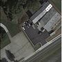 Shadburn Avenue Office / Warehouse