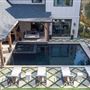 MIDTOWN LUXURY HOME