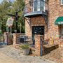 The Shanty Cafe
