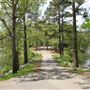 Lake Allatoona/Red Top Mountain State Park