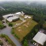 FLEXTC - Light Industrial Warehouse and Green Space