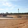 Cochran Motor Speedway