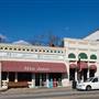 Miss Jane's Restaurant