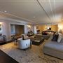 Four Seasons Hotel Presidential Suite