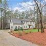 Upscale, private home near Atlanta, GA