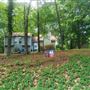 The Robinson's Property
