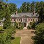 Mansion in Peachtree City