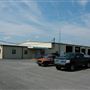 Walker County Maintenance Facility