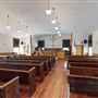 Euharlee Presbyterian Church