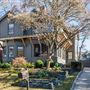 Buckhead Home 4 bedrooms - Updated and designer finishes