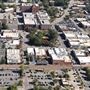 Marietta Aerials