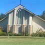 Christ Church Episcopal