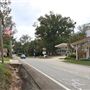 The Village at Indian Springs