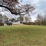 Pleasant Valley Farm and House