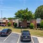 Conyers Offices - Suite C and/ or D - 10200 sq ft - 23700 sq ft