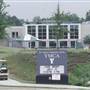 Ed Isakson YMCA