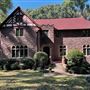 1928 English (Tudor style) revival home in Druid Hills, GA