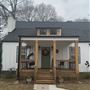 Suzanne’s Modern Farmhouse