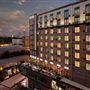 Bellyard Hotel