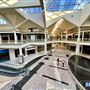 Gwinnett Place Mall