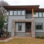 Decatur Modern Home