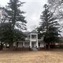 Whispering Fir House