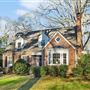 1920's Traditional House with Large Yard