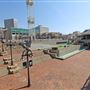 Underground Atlanta