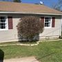 Buford Bungalow