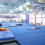 Buckhead Gymnastics Center